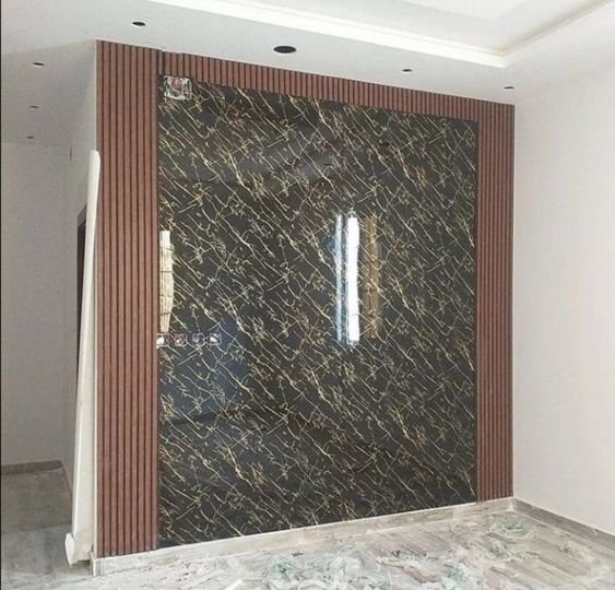 بديل رخام في القصيم