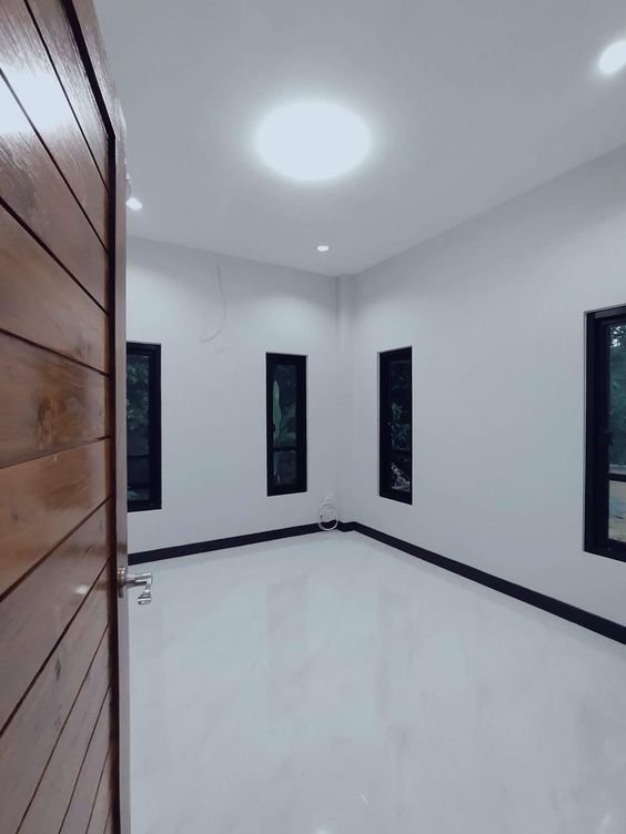 دهانات داخلية في القصيم