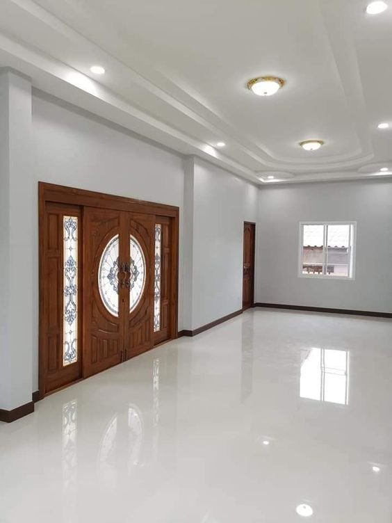 معلم دهانات القصيم