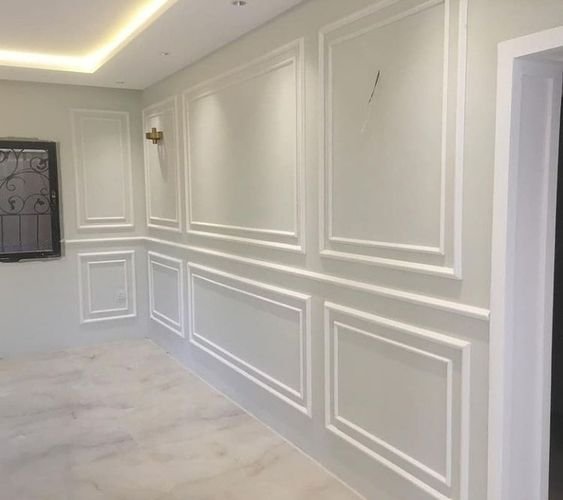 ديكورات فوم القصيم