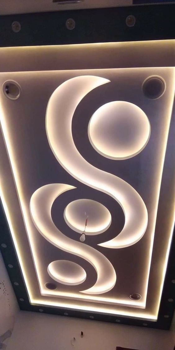 جبس بورد القصيم